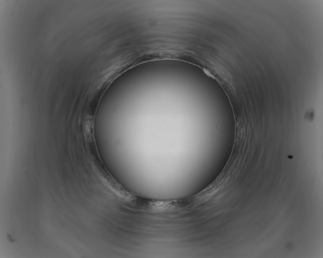 X0000093260141200709261626