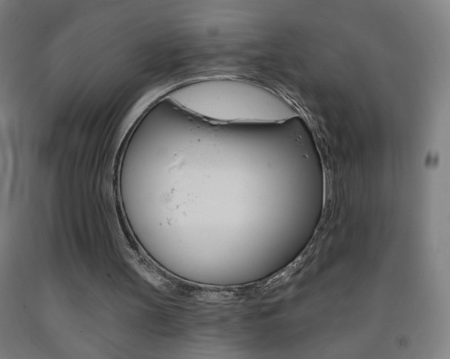 X0000093260147200709261625