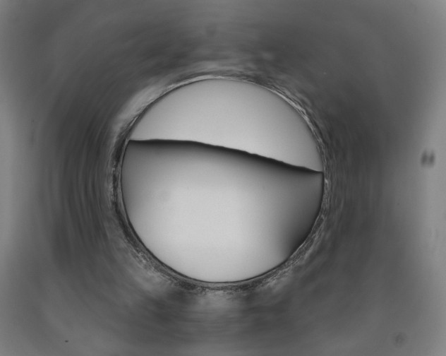 X0000093260149200709261625