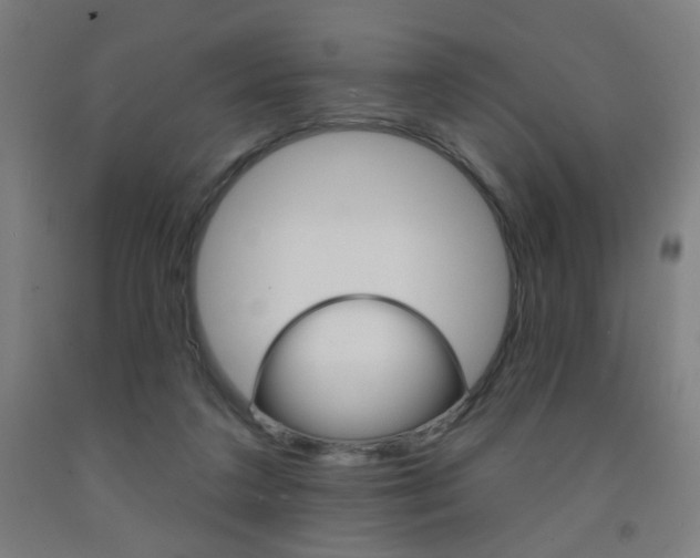 X0000093260211200709261625
