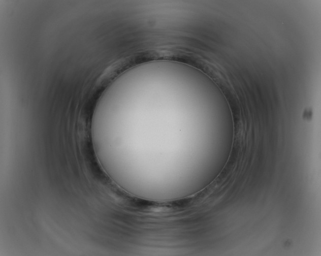 X0000093260220200709261625