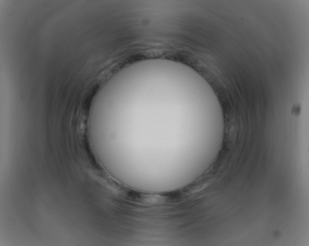 X0000093260226200709261625
