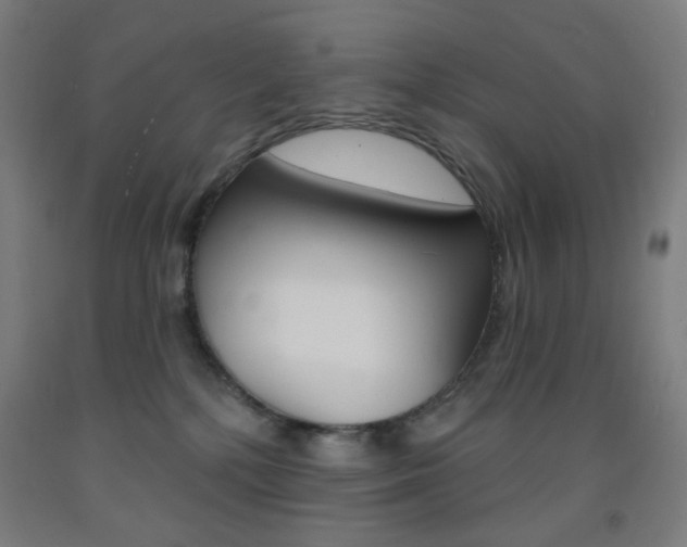 X0000093260232200709261624
