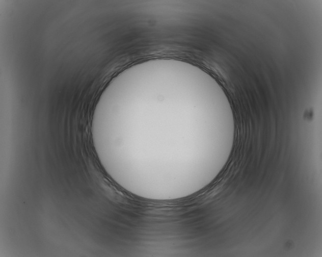 X0000093260237200709261624