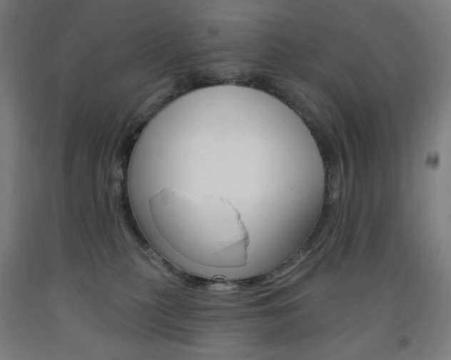 X0000093260279200709261624