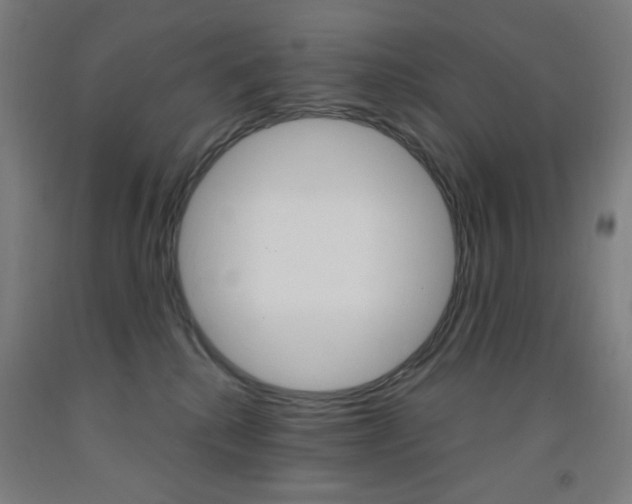 X0000093260280200709261624
