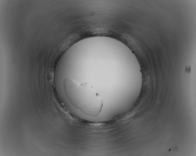X0000093260281200709261624