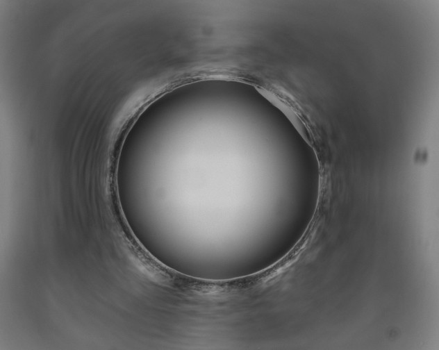X0000093260293200709261624