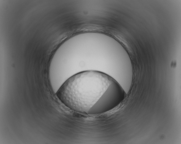 X0000093260309200709261623