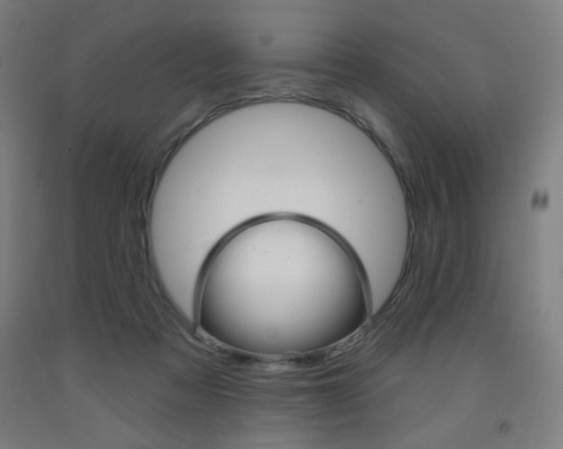 X0000093260313200709261623
