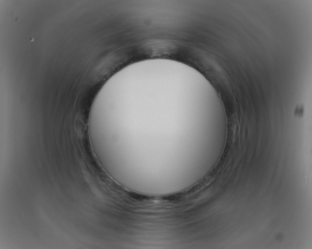 X0000093260316200709261623