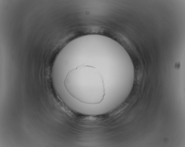 X0000093260326200709261623