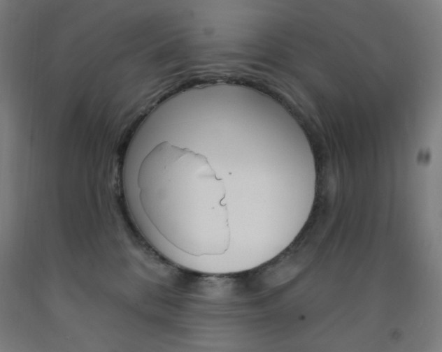 X0000093260328200709261623