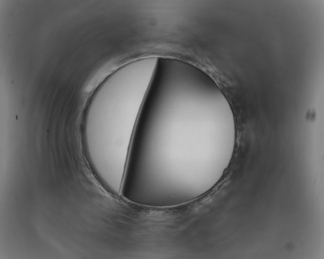 X0000093260341200709261622