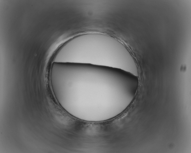 X0000093260343200709261622