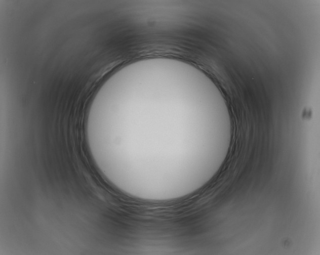 X0000093260360200709261623