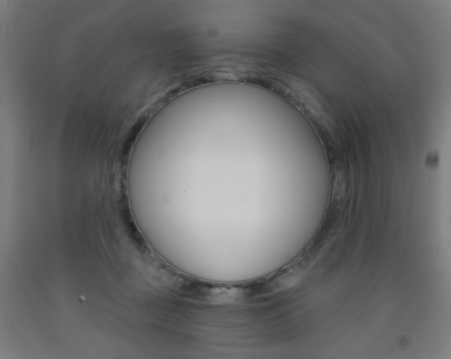 X0000093260363200709261623