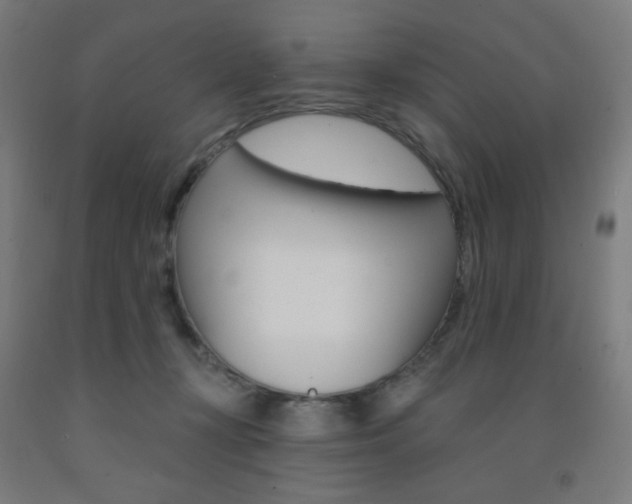 X0000093260367200709261623