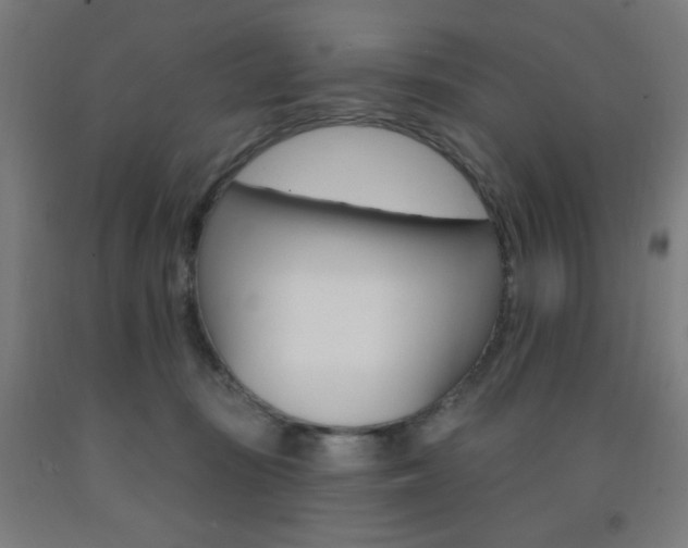 X0000093260371200709261623