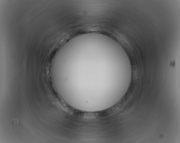X0000093260373200709261623