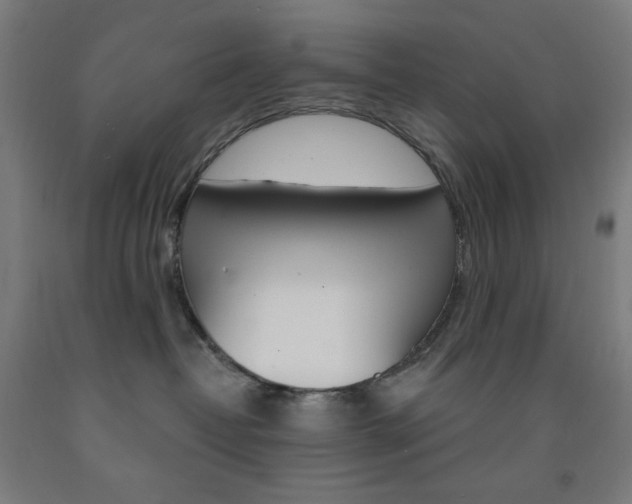 X0000093260382200709261623
