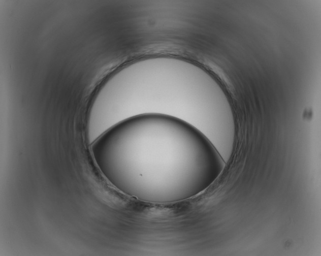 X0000093260403200709261622