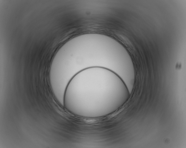 X0000093260409200709261622