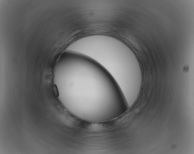 X0000093260413200709261622