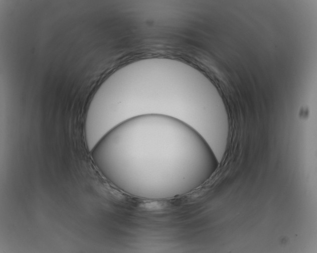 X0000093260417200709261622
