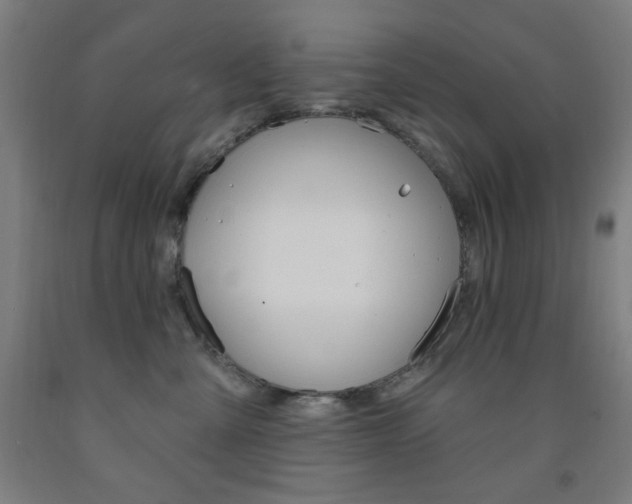X0000093260427200709261622