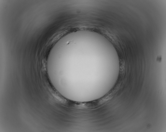 X0000093260430200709261622