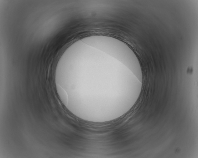 X0000093260431200709261622