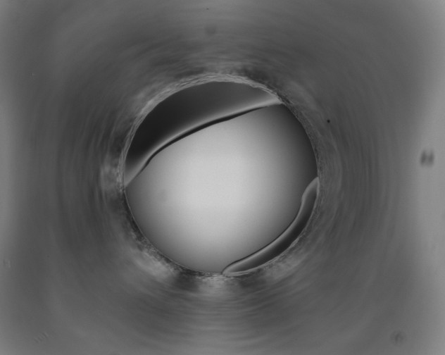 X0000093260432200709261622
