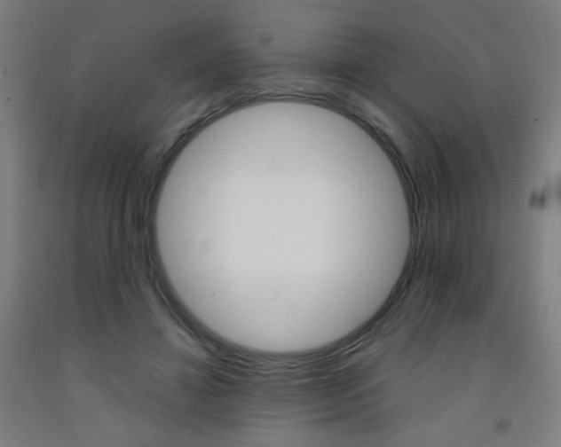 X0000093260452200709261621