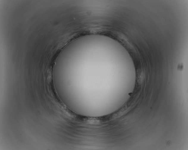 X0000093260471200709261622