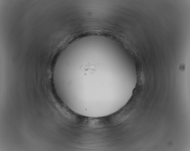 X0000093260472200709261622