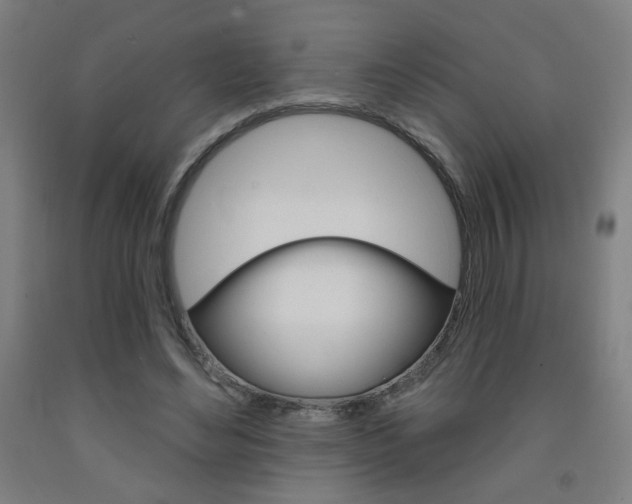 X0000093260492200709261621