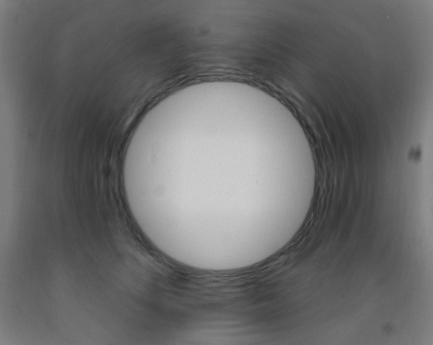 X0000093260516200709261621