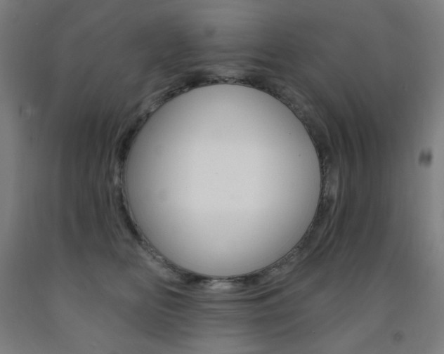 X0000093260518200709261621