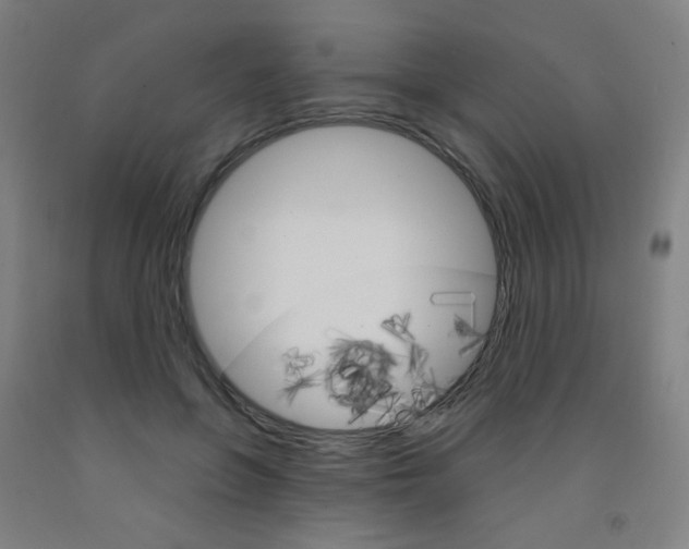 X0000093260551200709261620