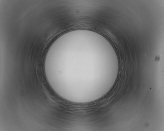 X0000093260552200709261620