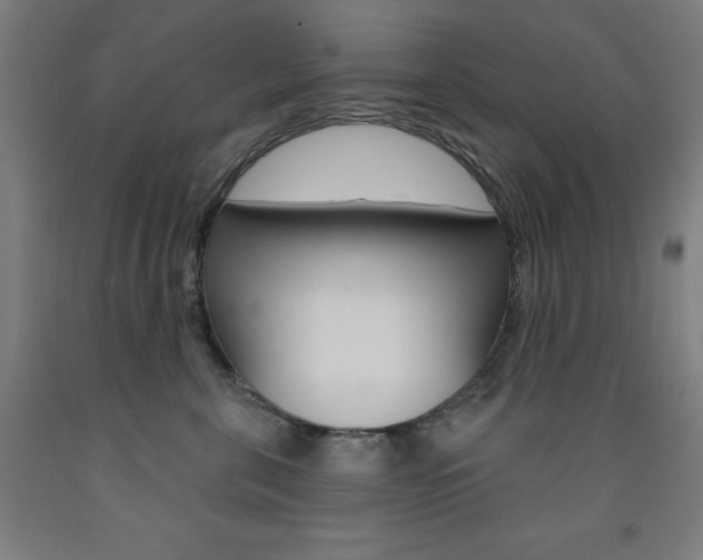 X0000093260571200709261621