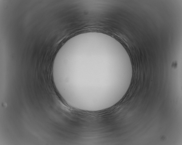 X0000093260572200709261621