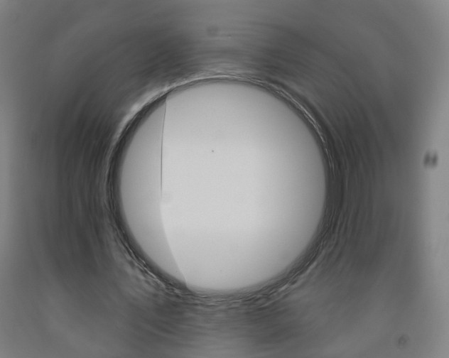X0000093260579200709261620