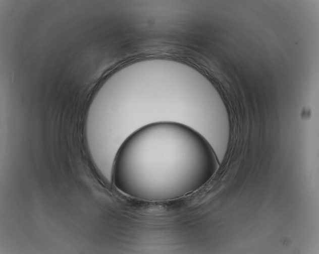 X0000093260600200709261620