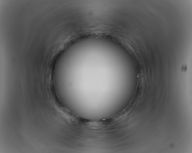 X0000093260615200709261619