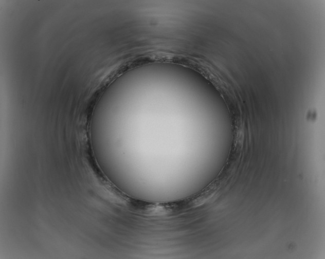 X0000093260616200709261619