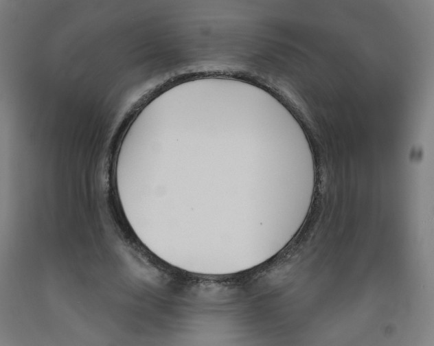 X0000093260632200709261619