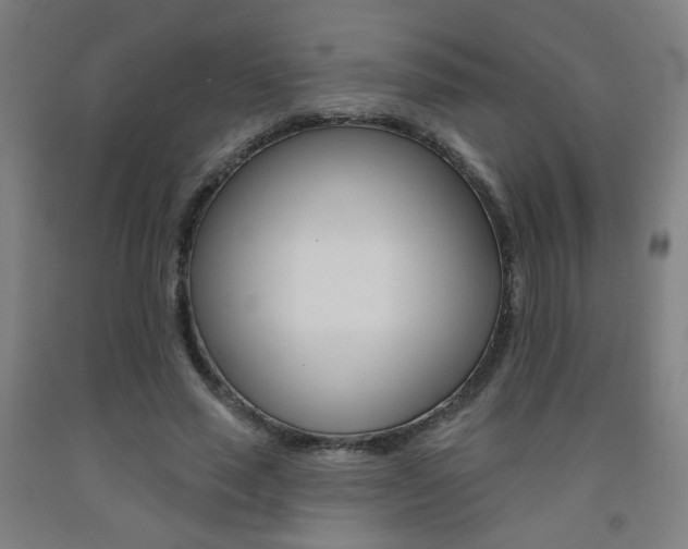 X0000093260637200709261619