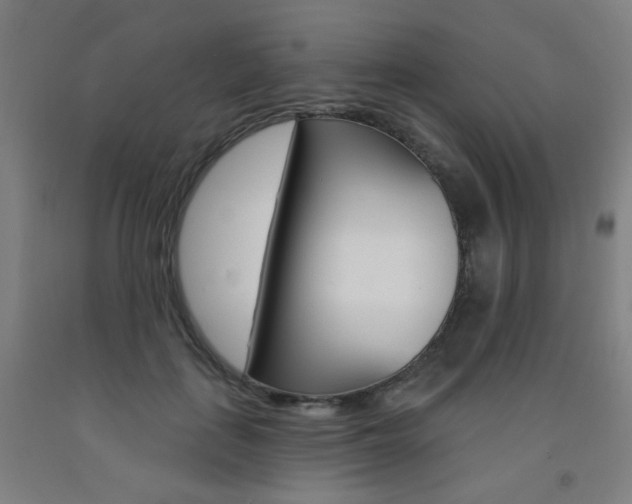 X0000093260651200709261619